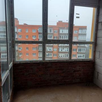 Костя Широцького вул., 5а