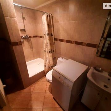 Довгострокова оренда 1к Квартира Глибока Долина вулиця