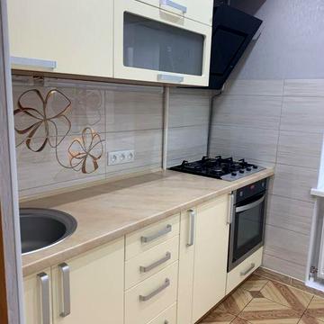 Продам 2- комн квартиру