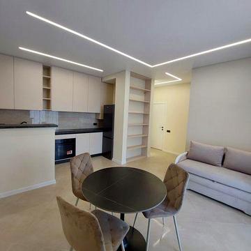 Здається 1- но кімнатна квариира, по вул. Загорська