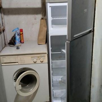 Вадима Гетьмана вул., 36