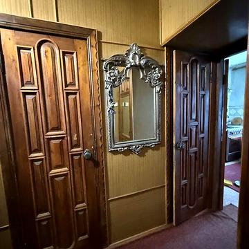 Продаж 1к Квартира Героїв України (Героїв Сталінграду) вулиця