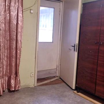 Довгострокова оренда 1к Квартира Мала Арнаутська (Воровського) вулиця