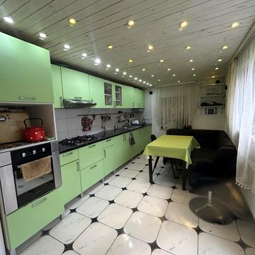 Любові Малої просп. (Постишева)