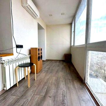 Сдам 1 ком квартиру Аркадия, Фонтан