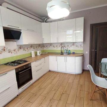 Оренда 1к квартири на вул. Княгині Ольги