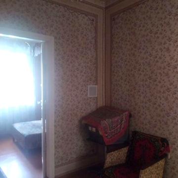 Продаж 4к Дім Жовтоводська вулиця