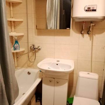 Сдам 1 к кв ж/м Покровський (ж/м Комунар), Парус