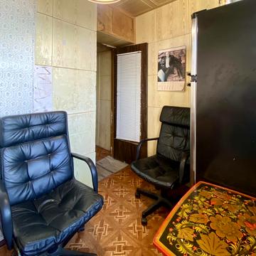 Князя Володимира Великого просп., 77