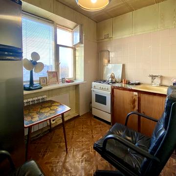 Князя Володимира Великого просп., 77