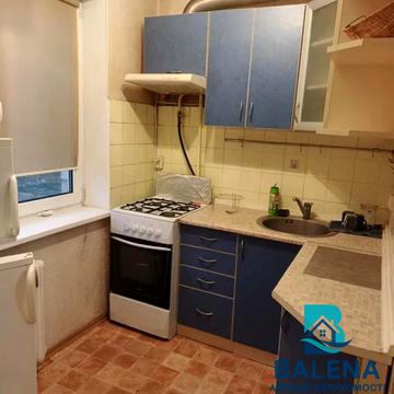 Північна вул. (Північна), 48