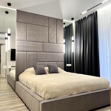 Берестейський просп. (Перемоги), 65-Б