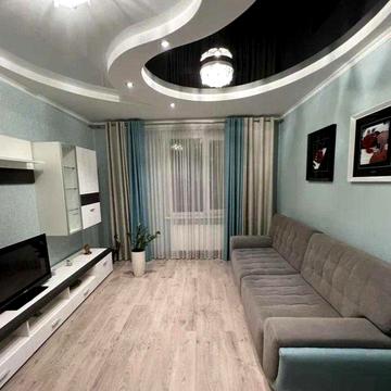 3-х ком. 85 кв.м. в ЖК Радужном‼️ 6 этаж‼️ Гос.Программы‼️ ЖК Радужный/Скай сити/Альтаир/Дмитриевский/Омега/Манхеттен/Аркадия/Фонтан/Небестной Сотни/Левитана/Глушко/Вильямса/Розенталь/Жемчужина/Черемушки/Малиновский/Хаджибейский/Приморский