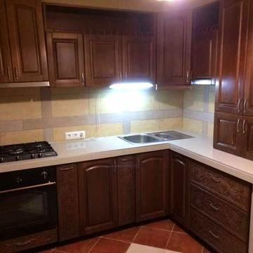 Сдам 1к Тополь, Запорожское шоссе