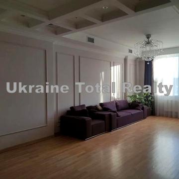 Науки просп., 30