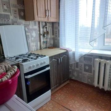 Здам довгостроково 2-кімнатну квартиру на Грушевського/Східна