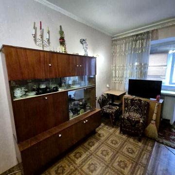 Довгострокова оренда 1к Квартира Князів Коріатовичів вулиця