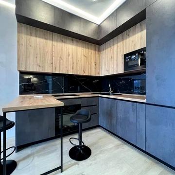 Антоновича вул. (Горького), 74