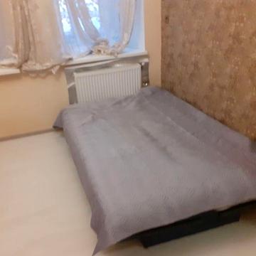 Сдам 2-х комнатную квартиру на Романа Шухевича 60