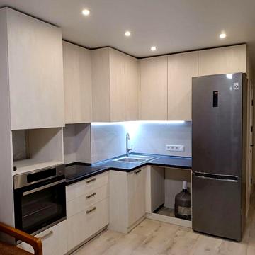 2к квартира ЖК Атлант Бровары на Симоненко Собственник! ЖК Атлант