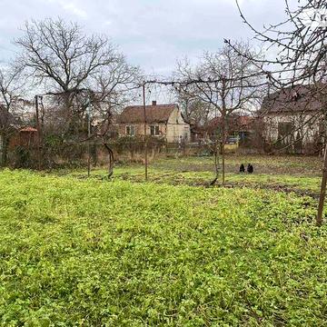 Продаж 3к Дім Насипна вулиця