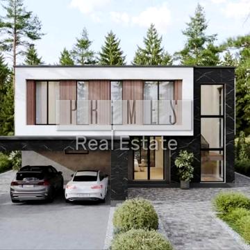 Вишнева вул.