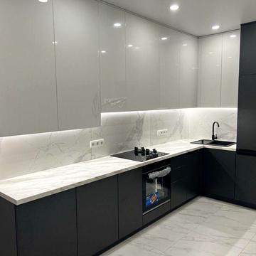 Здається однокімнатна квартира в с. Хотів. ЖК Емоція. Власник.