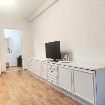 Здам 2 кімн вул. Шулявська 20/22 КПІ, Лукьянівська