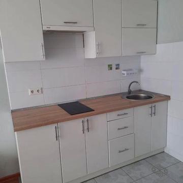 Сдам квартиру студия  Боровского Жк золотые столбы