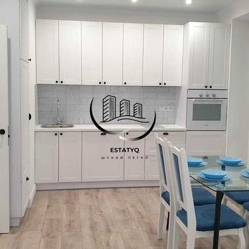 Здам 2 кімнатну квартиру, Центральний Парк, Сокільники