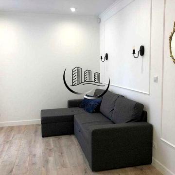 Здам 2 кімнатну квартиру, Центральний Парк, Сокільники