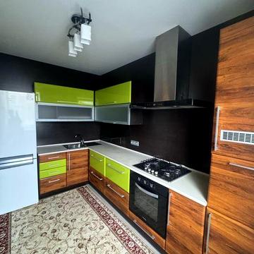 Здається 3к квартира в р-ні Нова будова