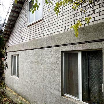 Продам будинок у місті Дніпро — чудовий варіант для комфортного життя!