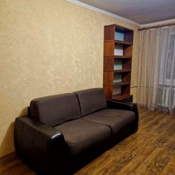 Продається 2к квартира район(Миколайчука )Спортовпрів