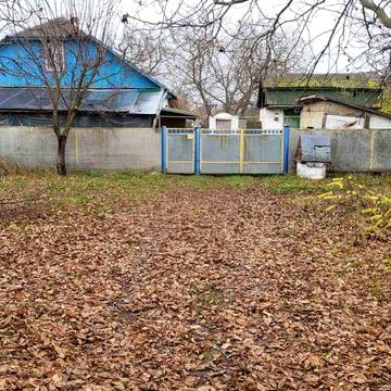 Будинок. Дім. Чернігівська обл