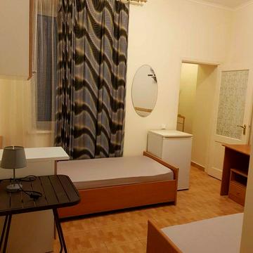 Смарт квартира довгострокова оренда ближній центр Львів