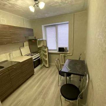 Аренда однокомнатной квартиры Начало Правды, ЗАГС