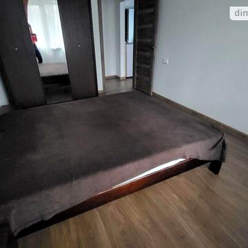 Довгострокова оренда 2к Квартира Келецька вулиця