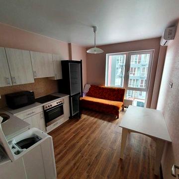 Сдам квартиру в Артвиле. Чистая и тёплая.