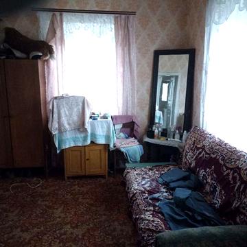 Здається будинок в оренду