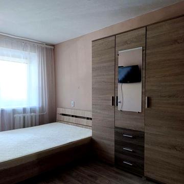 Здам однокімнтану квартиру/Ліски