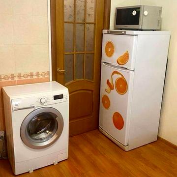 Василя Касіяна, 10