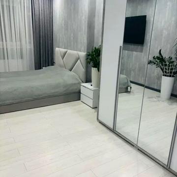 Молочна вул. (Кірова), 56