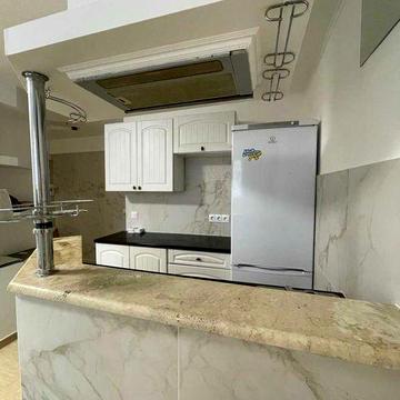 Оренда 1 кім. Квартири студії, можна з тваринкою