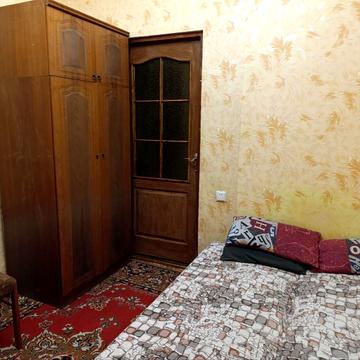 Одеська вул., 1