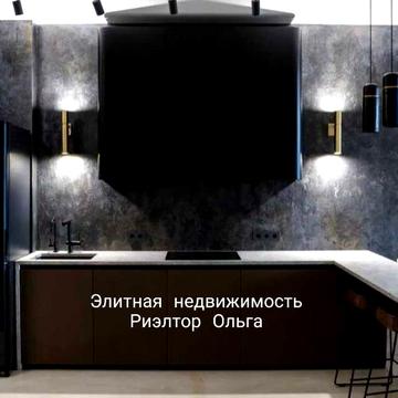 ЛОФТ в ЖК "Башня Чкалов" / парк Шевченко! Свет в самой квартире 24/7.