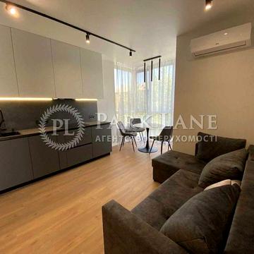 2к ЖК Метрополія Дарниця Гаспринського 3 ЄВідновлення ЄОселя ремонт ЖК Метрополія Дарниця