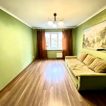 Драгоманова вул., 42-А