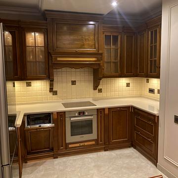 Незалежності вул., 8г