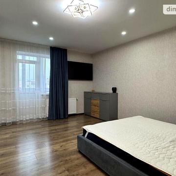 Довгострокова оренда 2к Квартира Пасічна вулиця ЖК Лемківський